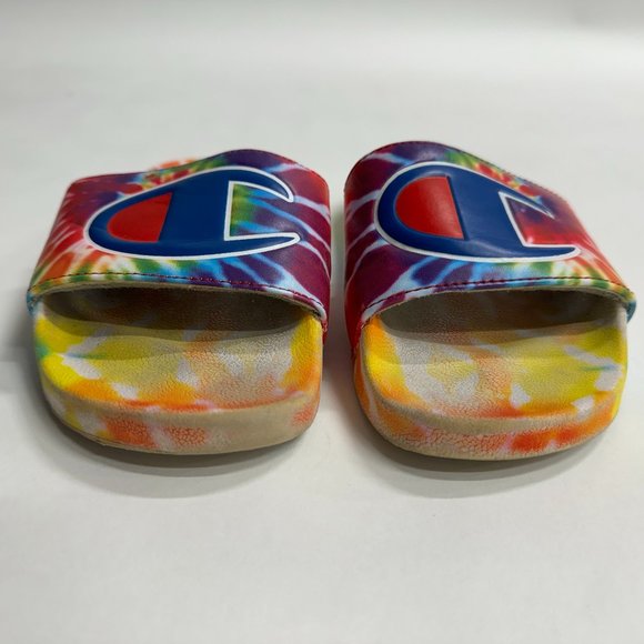 Sandals - Picture 3 of 4